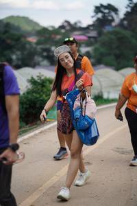 BIB: 
                            <button type="button" onclick="openModal(18896157)" class="btn btn-primary btn-sm float-right btn-popup" data-toggle="modal" data-target=".modal-high-quality">
                        <i class="fas fa-shopping-cart"></i> Add to Cart
                    </button>
                                            <button type="button" onclick="isThisMe(18896157, true)" class="btn btn-success btn-sm float-right btn-popup btn-isme hidden" data-toggle="tooltip" data-placement="bottom" title="นี่คือรูปของคุณใช่ไหม คลิกที่นี่เพื่อเอาเข้าอัลบั้ม">
                        <i class="fas fa-plus"></i> Add to album
                    </button>
                    <button type="button" onclick="isThisMe(18896157, false)" class="btn btn-warning btn-sm float-right btn-popup btn-isnotme hidden">
                        <i class="fas fa-ban"></i> Remove from album
                    </button>